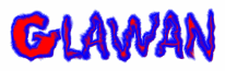 Glawan