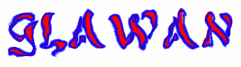 Glawan7