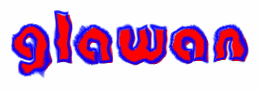 Glwn